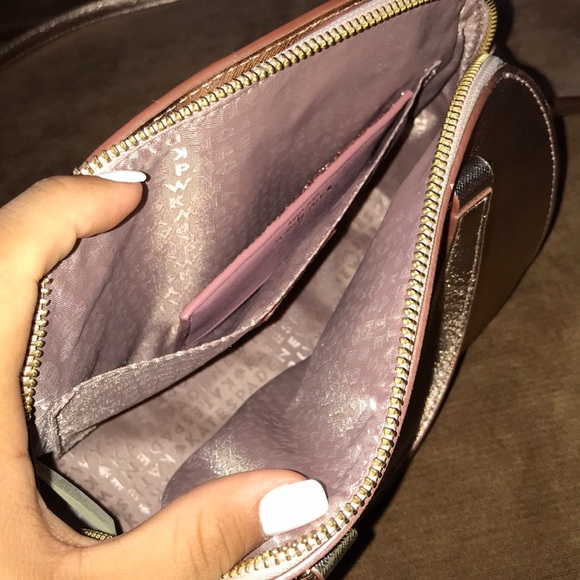 Kate Spade Purse and Card Holder - Picture 2 of 3